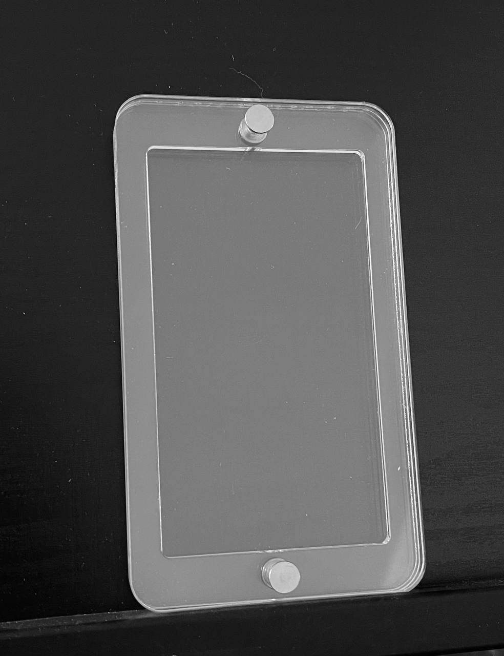 Teca 16 carte PSA o GRAAD