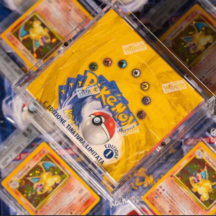 Pokémon